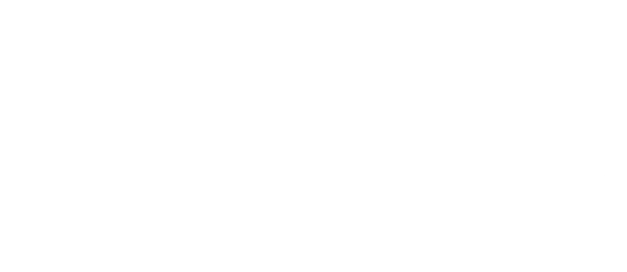 RDNC IT Solutions